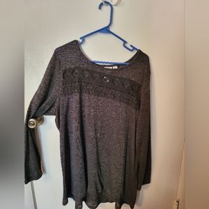 Women's blouse